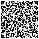 QR code with Applaince Shoppe The contacts