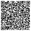 QR code with Carl's Jr contacts