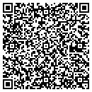 QR code with Shade Sound & Security contacts