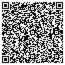 QR code with Frames R US contacts