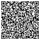 QR code with CCI Telecom contacts