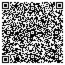QR code with Natural Life Supplies contacts
