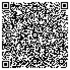 QR code with Amsoil Synthetic Lubricants contacts