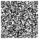 QR code with Velocity Sales Inc contacts