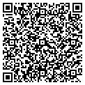 QR code with Modern Image Salon contacts