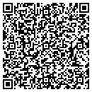 QR code with We Are Hemp contacts
