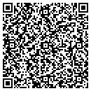 QR code with SPI Express contacts