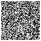 QR code with Ameridrill Corporation contacts