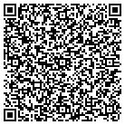 QR code with Michaelangelos Pizza Inc contacts