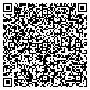 QR code with Heath Flooring contacts