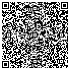 QR code with Olde Raleigh Waterproofing contacts