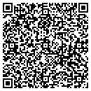 QR code with Brian D Calvert OD contacts