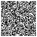 QR code with Lyonize Clinical Writing LLC contacts