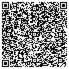 QR code with Parks Auto Sales-Collision Rpr contacts