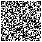 QR code with Carolina Glass & Mirror Inc contacts