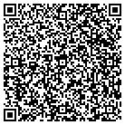 QR code with Bar Bri Bar Review Of Nc contacts