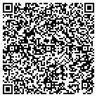 QR code with Walters House Maintenance contacts