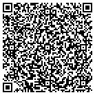 QR code with Kelly Healthcare Resources contacts