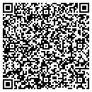 QR code with Robin Dimitrious MD PA contacts
