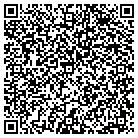 QR code with Made Rite Upholstery contacts