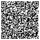 QR code with Alcan Composites contacts