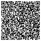 QR code with A & J Appliance Installation contacts