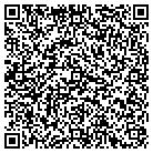QR code with Simply Delicious Cafe & Ctrng contacts