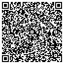 QR code with Downeast Engineering Serv contacts