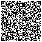 QR code with Residntl/Cmmercial Wirg Shelby contacts