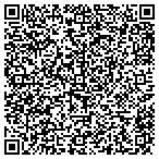 QR code with Evans Tire and Automotive Center contacts