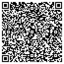 QR code with Edwards & Summerlin Inc contacts