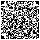 QR code with North Carolina Sheriffs' Assn contacts