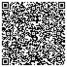 QR code with Erickson Clinic Chiropractic contacts