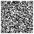 QR code with Acme Properties of Durham contacts