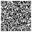 QR code with Color Tile Supermart contacts