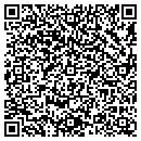QR code with Synergy Recycling contacts