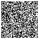 QR code with Mitz Taxi Stand contacts