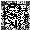 QR code with Max Way contacts