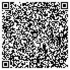 QR code with Carolina Flight Instruction contacts