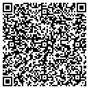 QR code with Long Printing Co contacts