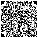 QR code with Allens Heating Air contacts