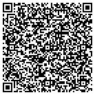 QR code with Mitchell Security Services contacts