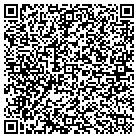 QR code with Landfall Property Owners Assn contacts