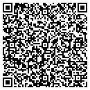 QR code with Roberts Tree Service contacts