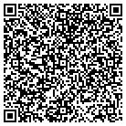 QR code with Edwards Pitman Environmental contacts