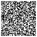QR code with Crossnore First Baptist contacts