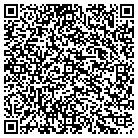 QR code with Dobson Educational Center contacts