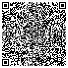 QR code with Loyd E Auman Elementary contacts