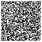 QR code with Murphy Equipment & Tool Rental contacts