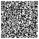 QR code with Math & Science Home Tutoring contacts